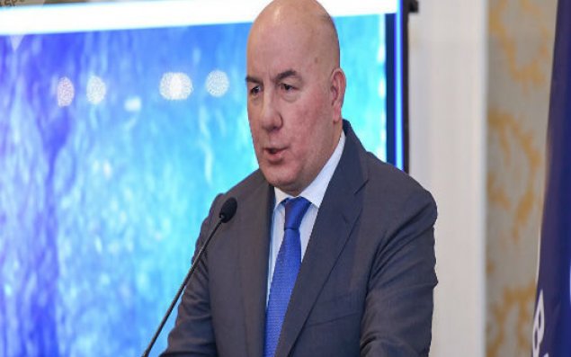 Elman Rüstəmovdan inflyasiya ilə bağlı PROQNOZ