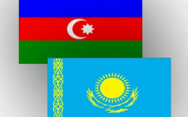 Qazaxıstan Azərbaycana buğda ixracını 3 dəfə artırıb