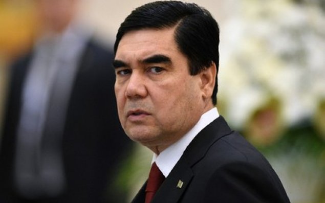 Prezidentin ölümü barədə şaiyə yayan 3 nəfər saxlanlıb