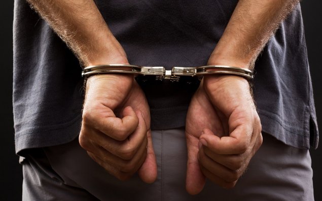 Gürcüstanda sərhəd polisinə qarşı zorakılıq edən 3 erməni saxlanılıb