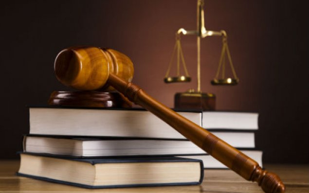 Rüşvətlə bağlı 316 şəxs barəsində 187 cinayət işi məhkəmələrə göndərilib – RƏSMİ