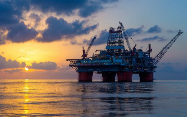 Azərbaycan neftinin qiyməti 67 dolları keçib