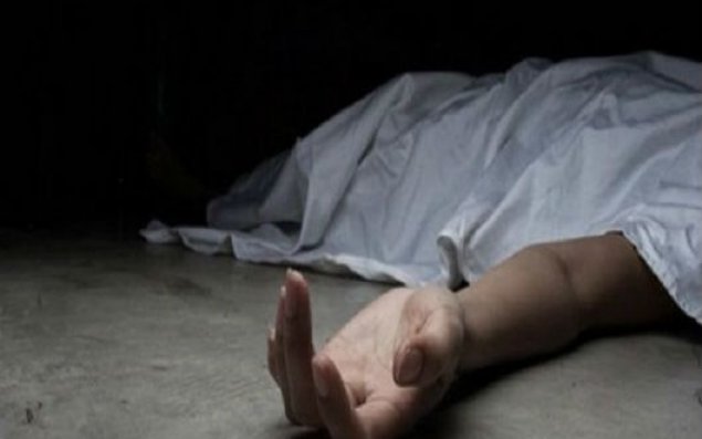 Azərbaycanda insan ölümünün əsas faktorları açıqlanıb