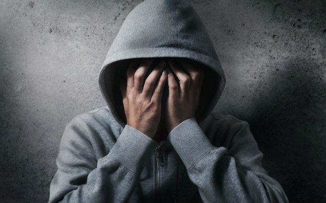 Son 6 ildə 14984 nəfər narkotikə görə cinayət məsuliyyətinə cəlb olunub