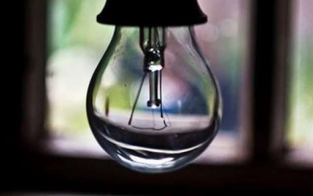 Sabah Bakıda və Abşeronun bir hissəsində elektrik enerjisi kəsiləcək
