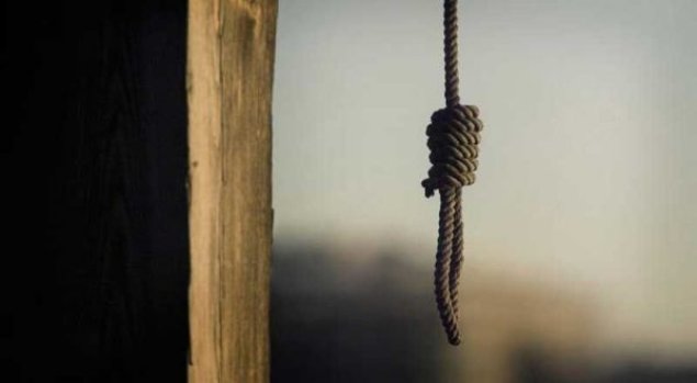 İcra Hakimiyyəti başçısının keçmiş müavini intihar edib