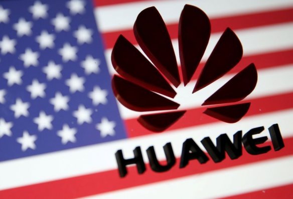 ABŞ hökuməti “Huawei”in lisenziyasını uzada bilər