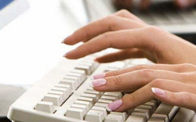 Abituriyentlər imtahan nəticələri haqqında elektron arayış əldə edə biləcəklər - YENİLİK