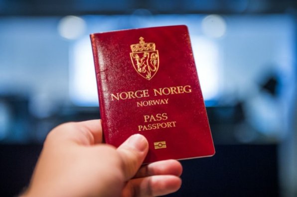 Norveç ikili vətəndaşlığa icazə verəcək – 2020-ci ildən