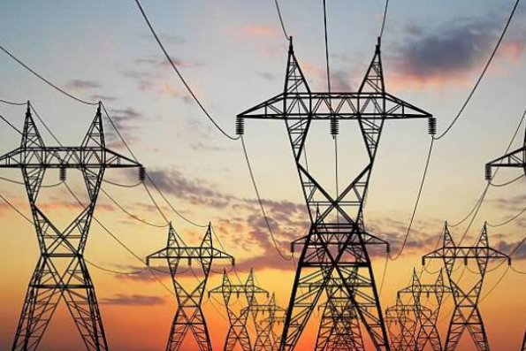 “Azərenerji” elektrik enerjisi ixracını 2 dəfədən çox artırıb