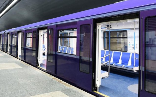 Metroda “Wi-Fi” nə vaxt olacaq? – Açıqlama