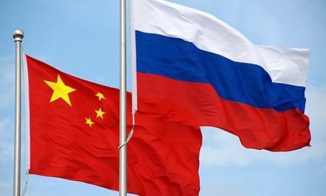 Çin Rusiya ilə ələqələri gücləndirmək niyyətindədir