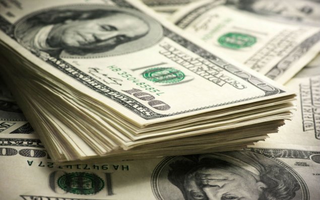 Dolların sabahkı məzənnəsi açıqlanıb