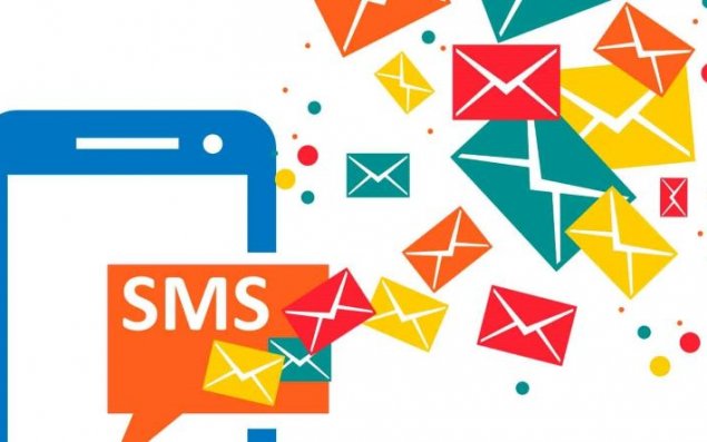 Məktəblilərin davamiyyəti barədə SMS-bildiriş xidməti bərpa olunub