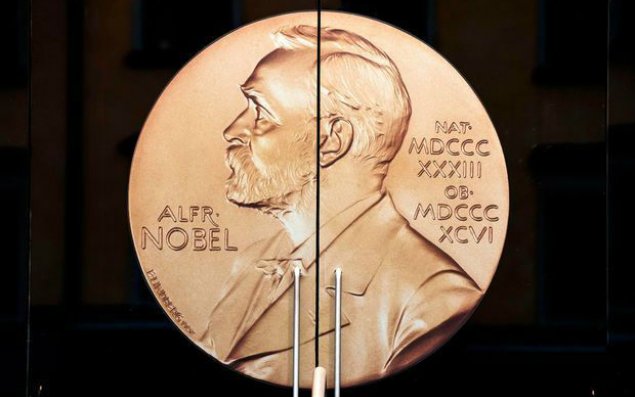 Tibb sahəsi üzrə Nobel mükafatının sahibləri məlum olub