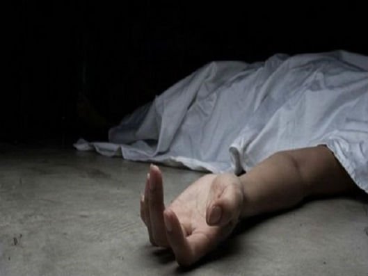 Xocavənd Rayon İcra Hakimiyyətinin əməkdaşı yıxılaraq ölüb