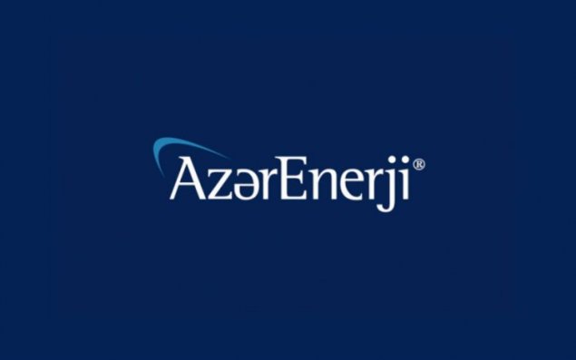 “Azərenerji”nin stansiyalarının özəlləşdirilməsinə hazırlıq gedir