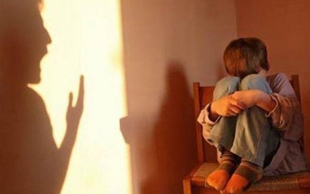Uşaqların cinsi istismardan və zorakılıqdan müdafiəsi haqqında sənəd təsdiq edilib