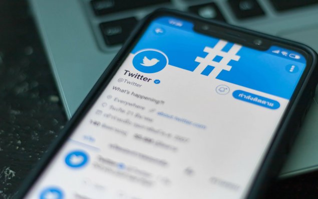 “Twitter” “fake”lərə qarşı tədbirlərini gücləndirir
