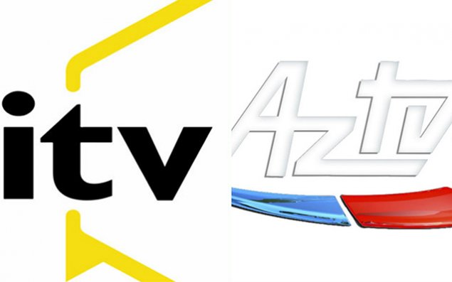 Gələn il AzTV və İTV-yə ayrılacaq vəsait məlum oldu