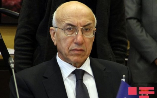 Mənzil istismar idarələri bələdiyyələrin nəzdinə keçəcək