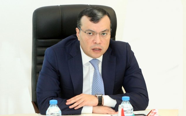 “2500-dək yanlış əlillik təyinatı aşkar edilərək ləğv olunub” – Nazir