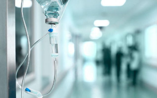 Bakıda klinikada 37 yaşlı qadın estetik əməliyyat zamanı ölüb