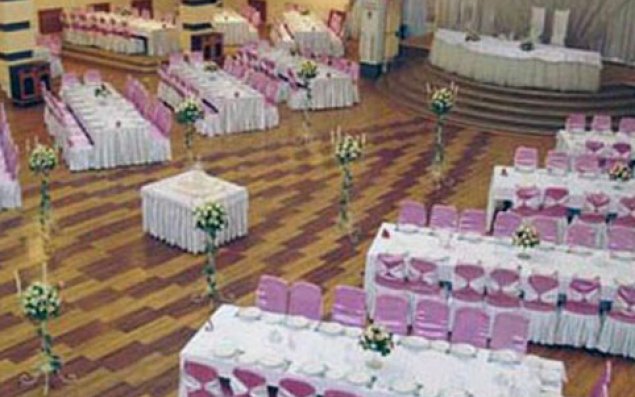 Nazirlik restoran sahiblərinə yenidən xəbərdarlıq etdi