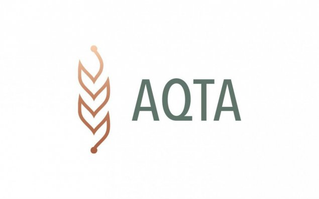 AQTA rəsmisi: 