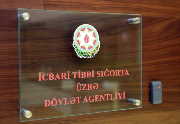 Dövlət Agentliyi zərərlə işləməsinin səbəblərini açıqlayıb