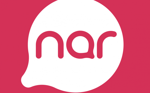 “Nar” gənclərə uğurlu karyera qurmaları üçün fürsət yaratdı