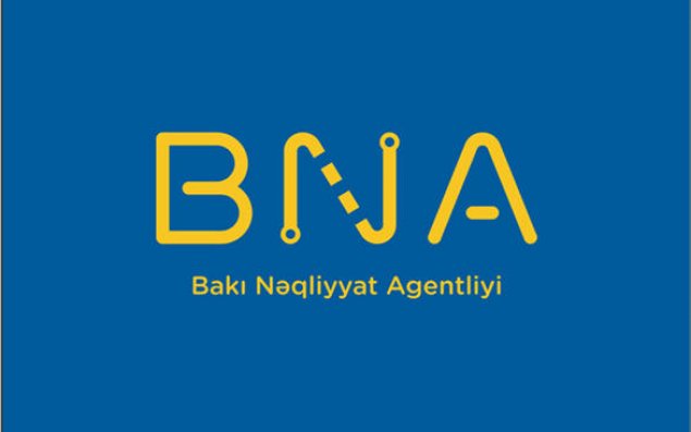 Bakıda iki marşrutun hərəkət istiqamətləri dəyişdiriləcək