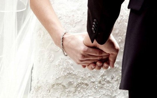 Ötən ay nikaha daxil olmaq istəyən 19 şəxsdə isə QİÇS aşkarlanıb