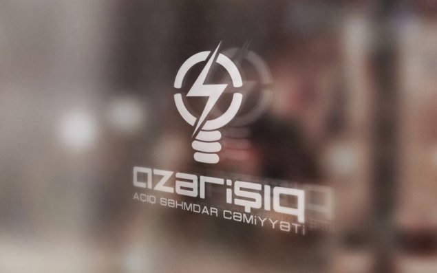 “Azərişıq”ın rəhbərliyi Yardımlıda vətəndaşları qəbul edib