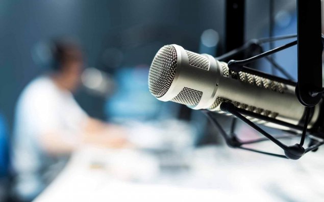 Yeni radionun açılması üçün müsabiqəyə sənəd qəbulu bu gün başa çatır