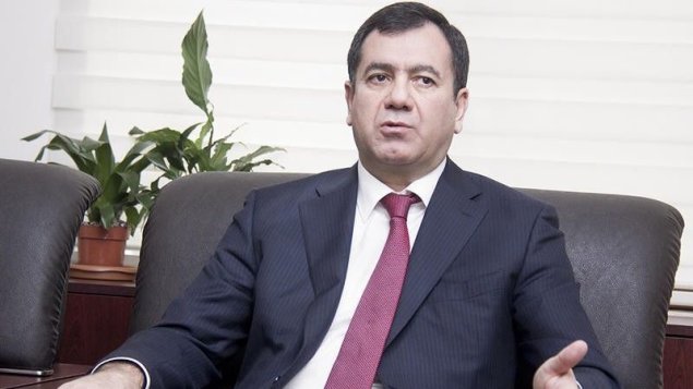 Deputat: “Fərhad Əhmədov Azərbaycana gələndə hiss etmişdim ki, bu, xoşniyyətli dönüş deyil”