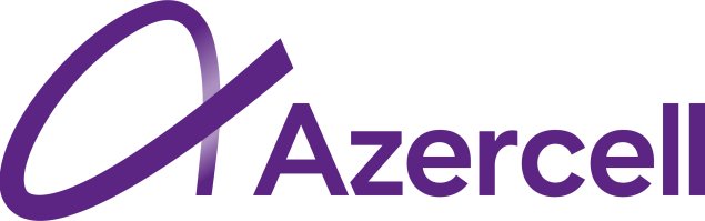 Azercell yenidən jurnalistlər üçün ingilis dili kursları elan edir!  