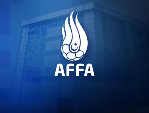 AFFA daha 10 nəfəri danışılmış oyunlara görə cəzalandırıb