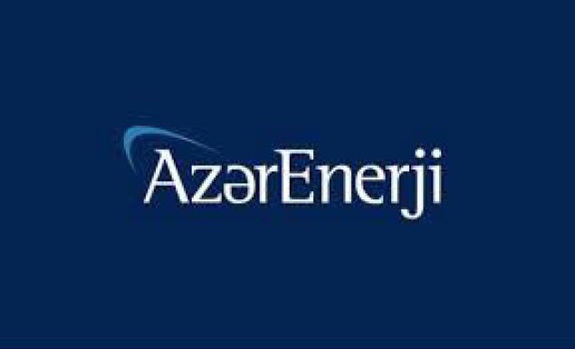 Azərbaycan elektrik enerjisi ixracını 18%-dən çox artırıb