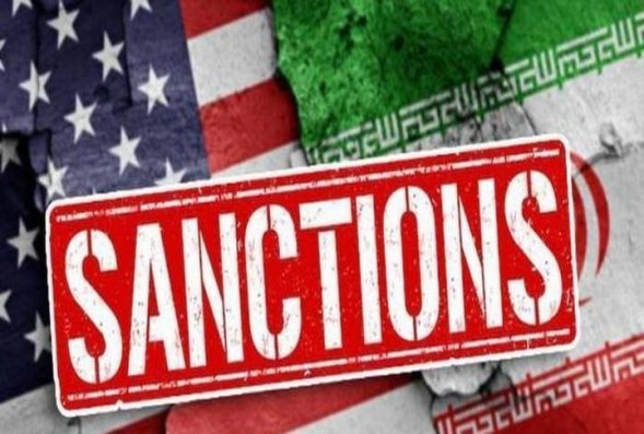 ABŞ İranın 17 şirkətinə qarşı sanksiya tətbiq edib