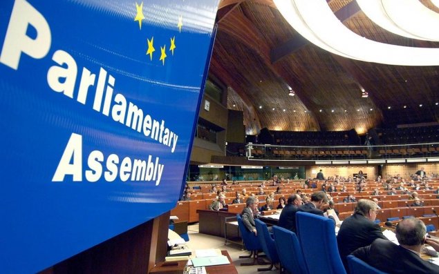 AŞPA nümayəndə heyəti Azərbaycanda səfərdədir