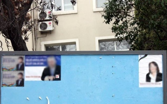 İşsiz və təqaüdçü deputatlığa namizədlərin sayı məlum olub