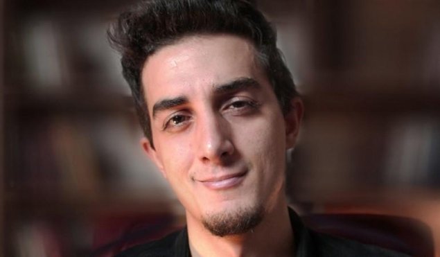 Türk bloger Yerevanda Xocalı soyqırımı ilə bağlı sorğu keçirdi - VİDEO
