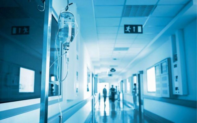 Koronavirus şübhəsi ilə bağlı Azərbaycan xəstəxanasında 2 nəfər müalicə alır