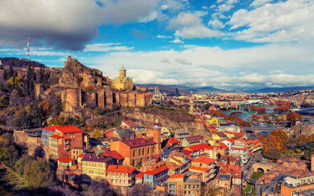 AŞ Nazirlər Komitəsinin sessiyası Tbilisidə keçirilməyəcək