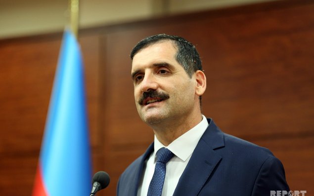Səfir Türkiyə ilə Naxçıvan arasında uçuşlara aydınlıq gətirdi