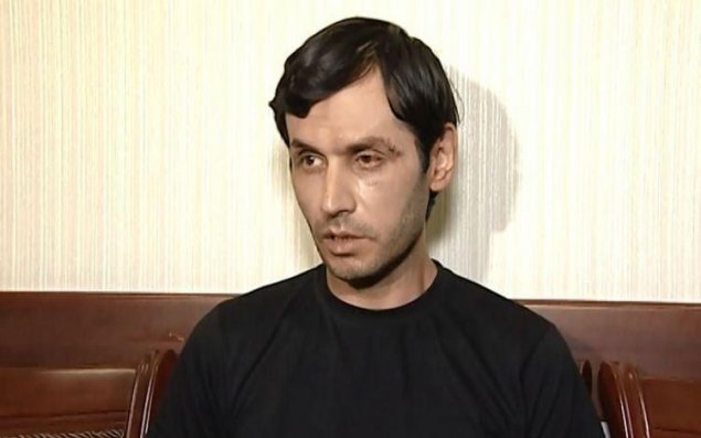 Yunis Səfərovun işinə Bakı Ağır Cinayətlər Məhkəməsində baxılacaq