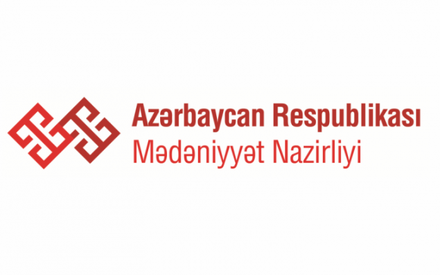 Mədəniyyət Nazirliyindən Prezidentin irad tutduğu xəritələrlə bağlı AÇIQLAMA