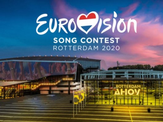 Koronavirusa görə “Eurovision”da problemlər başladı