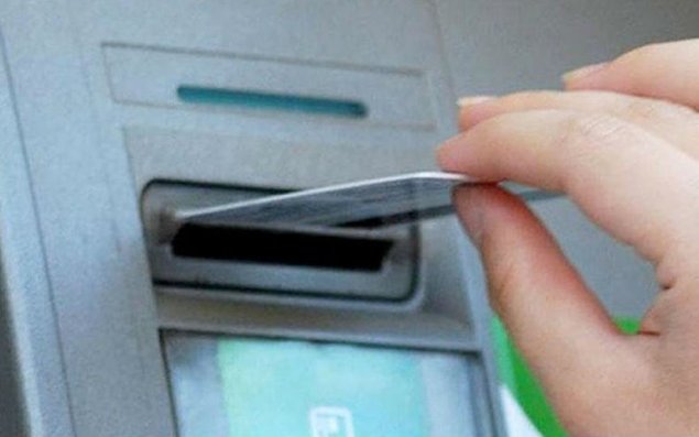 Mart ayı üzrə pensiyaların ödənilməsinə başlanıldı